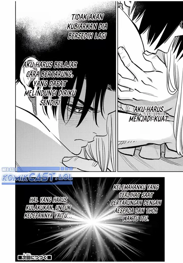 image-komik-the-unfavorable-job-appraiser-is-actually-the-strongest-chapter-76-15/28