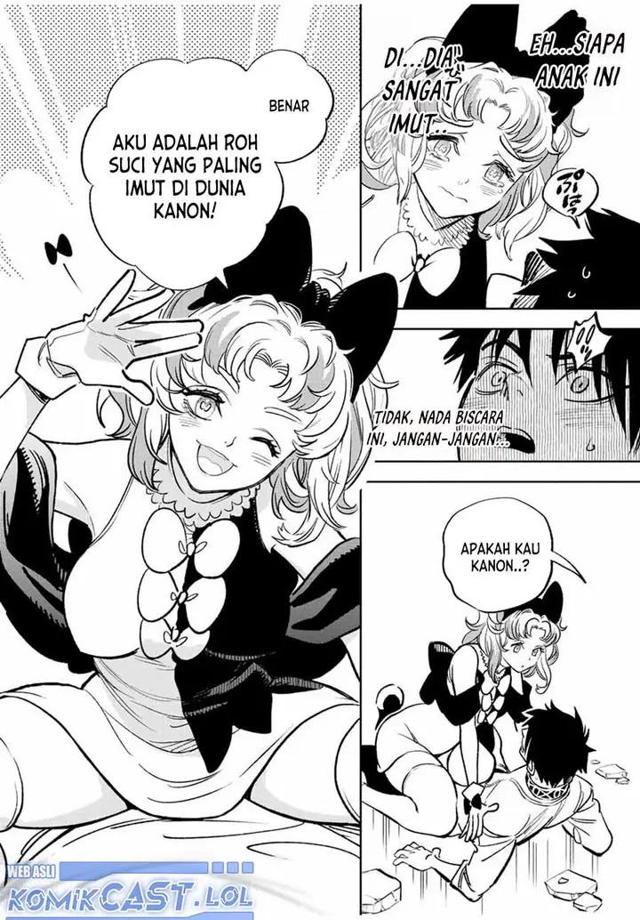 image-komik-the-unfavorable-job-appraiser-is-actually-the-strongest-chapter-76-21/28