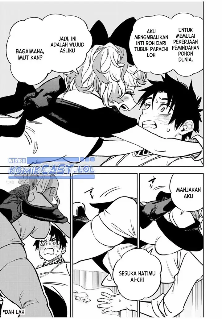 image-komik-the-unfavorable-job-appraiser-is-actually-the-strongest-chapter-76-22/28