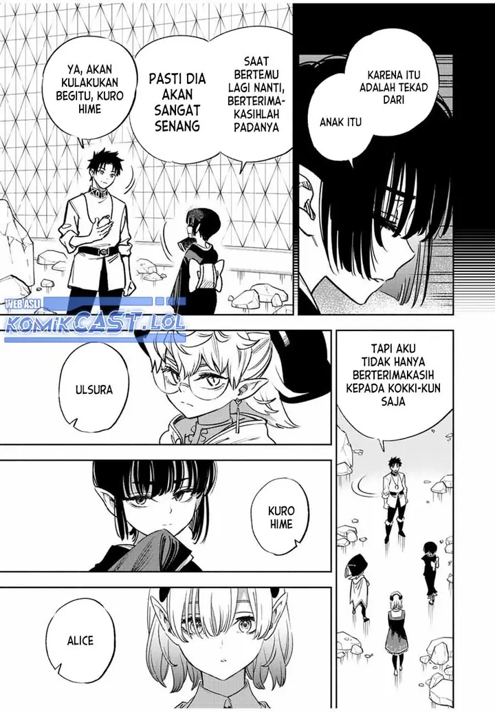 image-komik-the-unfavorable-job-appraiser-is-actually-the-strongest-chapter-77-4/31