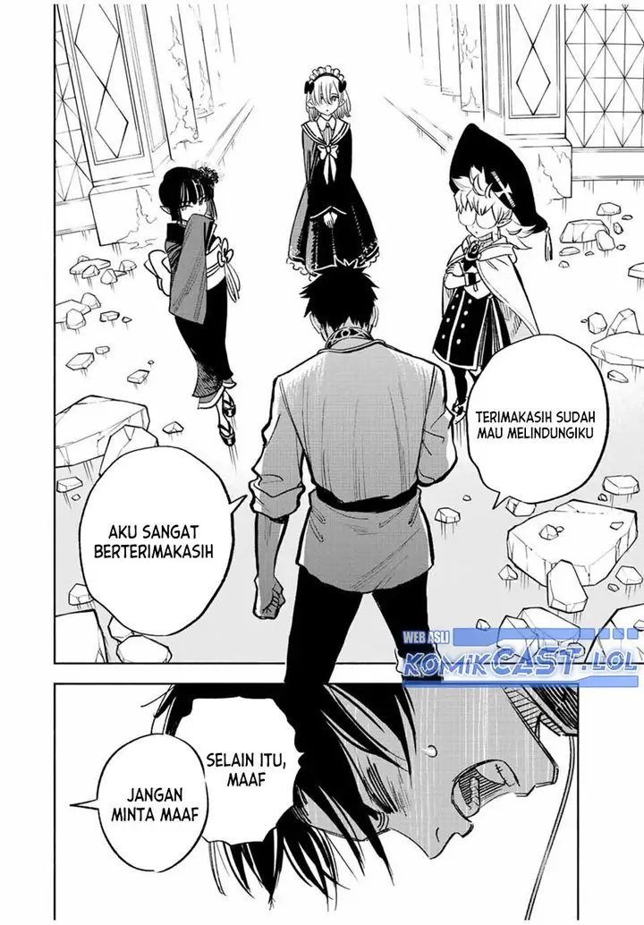 image-komik-the-unfavorable-job-appraiser-is-actually-the-strongest-chapter-77-5/31