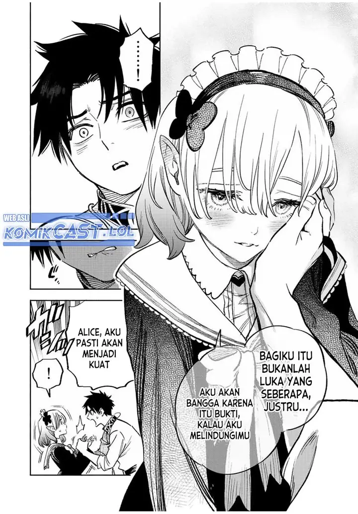 image-komik-the-unfavorable-job-appraiser-is-actually-the-strongest-chapter-77-7/31