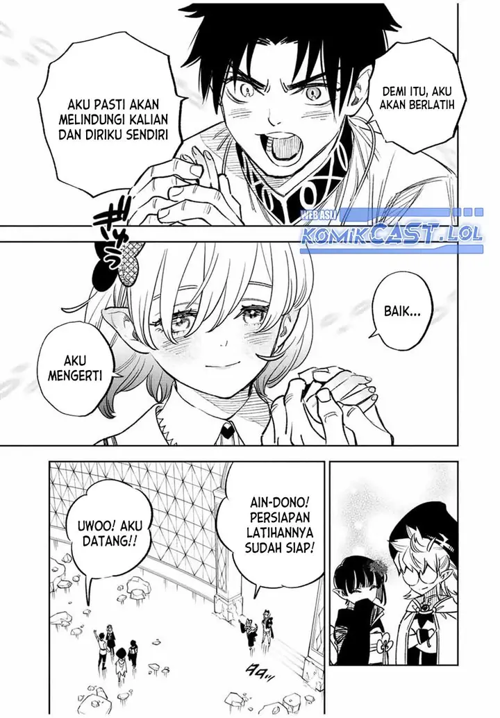 image-komik-the-unfavorable-job-appraiser-is-actually-the-strongest-chapter-77-8/31