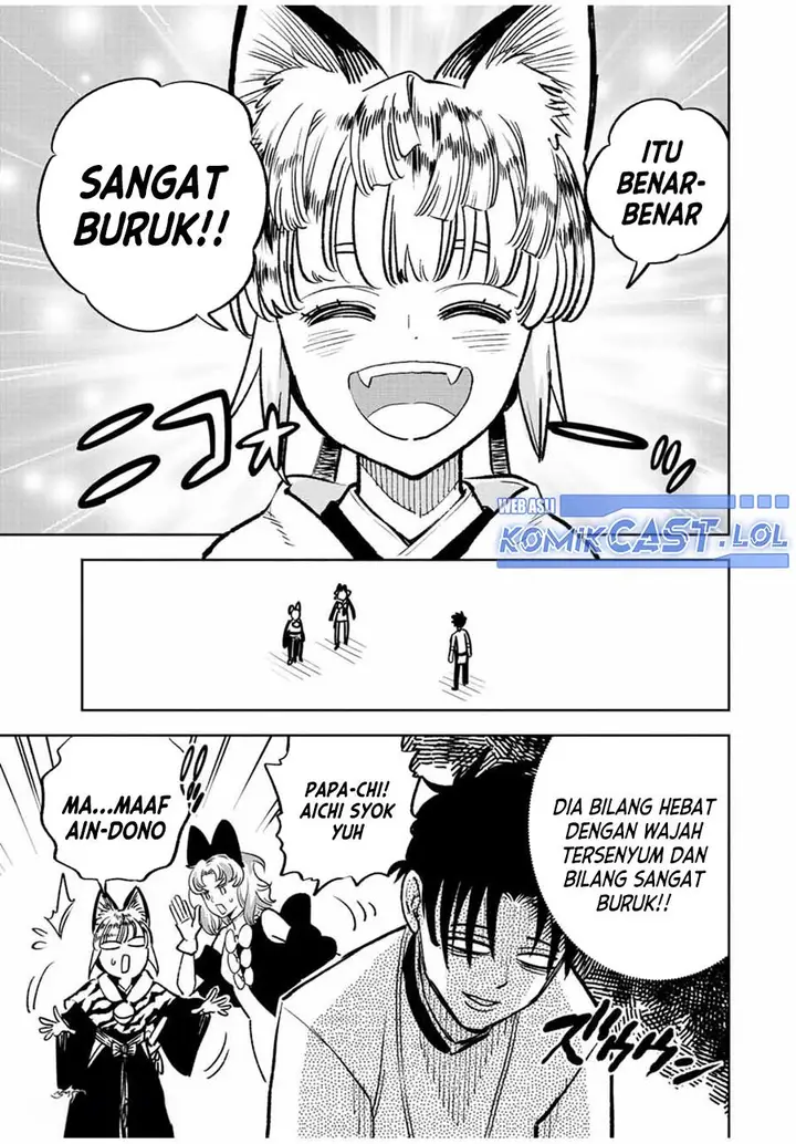 image-komik-the-unfavorable-job-appraiser-is-actually-the-strongest-chapter-77-14/31
