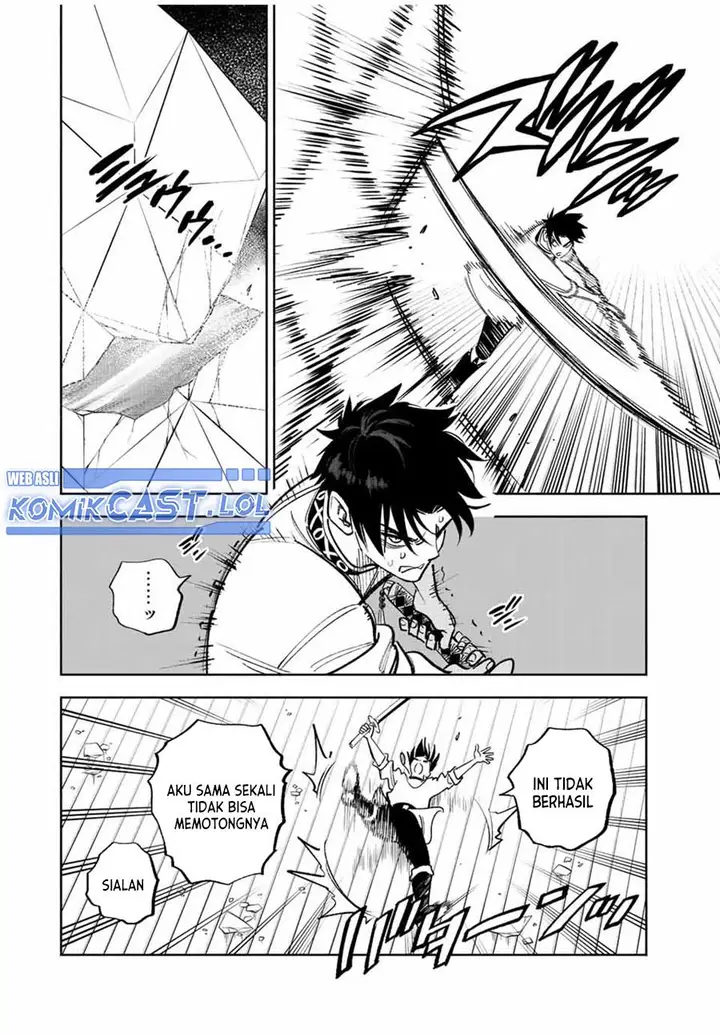 image-komik-the-unfavorable-job-appraiser-is-actually-the-strongest-chapter-77-19/31