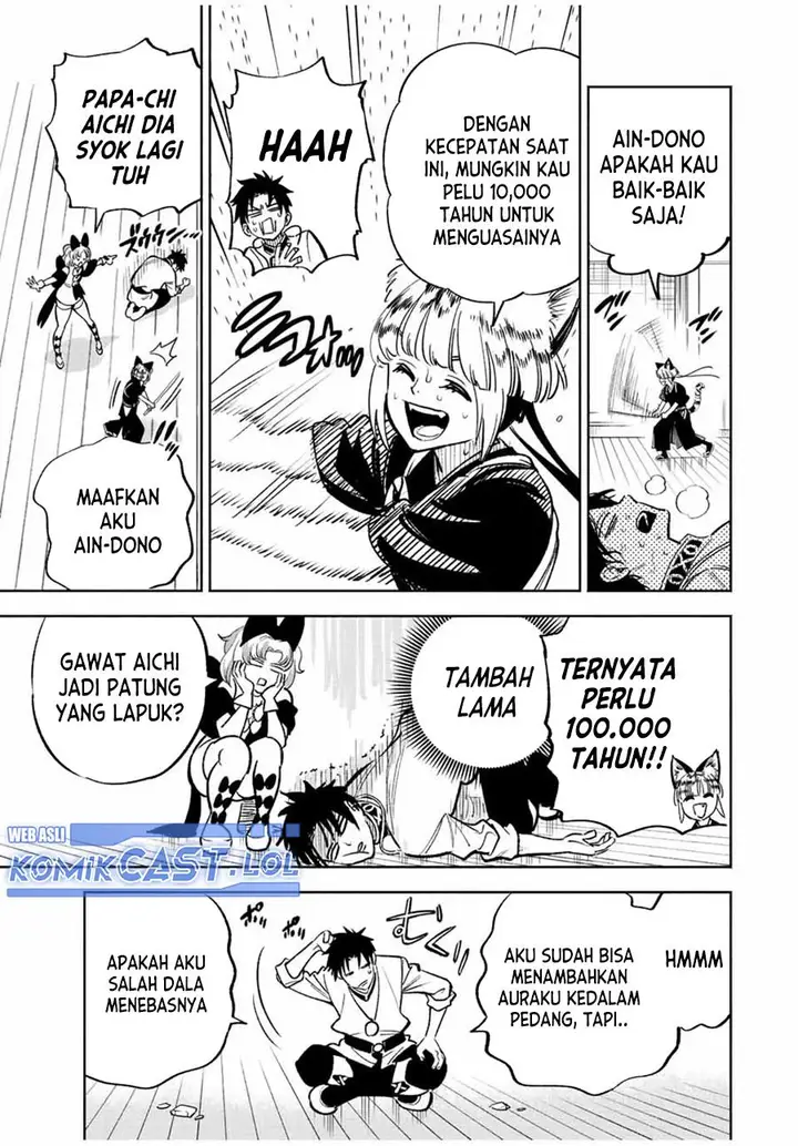 image-komik-the-unfavorable-job-appraiser-is-actually-the-strongest-chapter-77-20/31