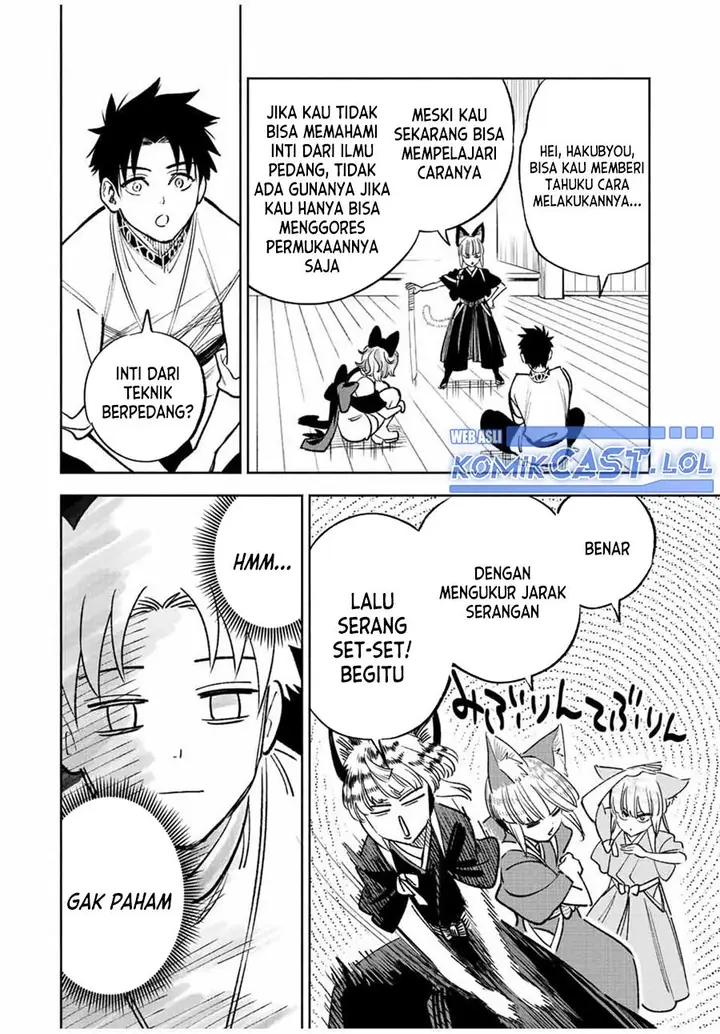 image-komik-the-unfavorable-job-appraiser-is-actually-the-strongest-chapter-77-21/31