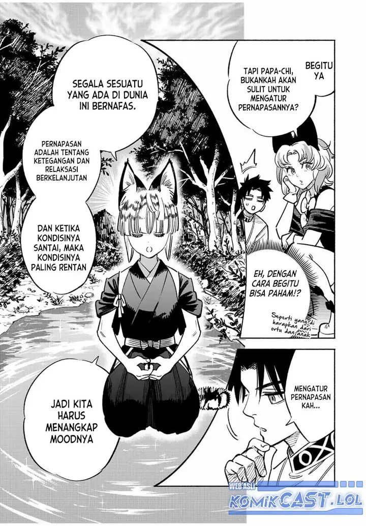 image-komik-the-unfavorable-job-appraiser-is-actually-the-strongest-chapter-77-22/31