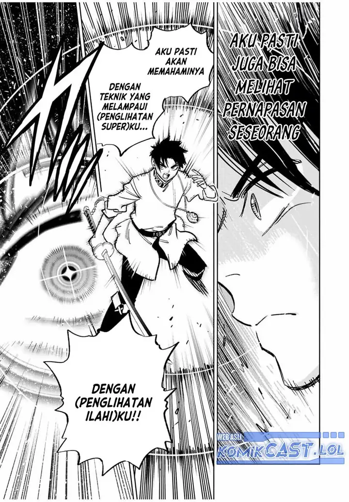 image-komik-the-unfavorable-job-appraiser-is-actually-the-strongest-chapter-77-24/31