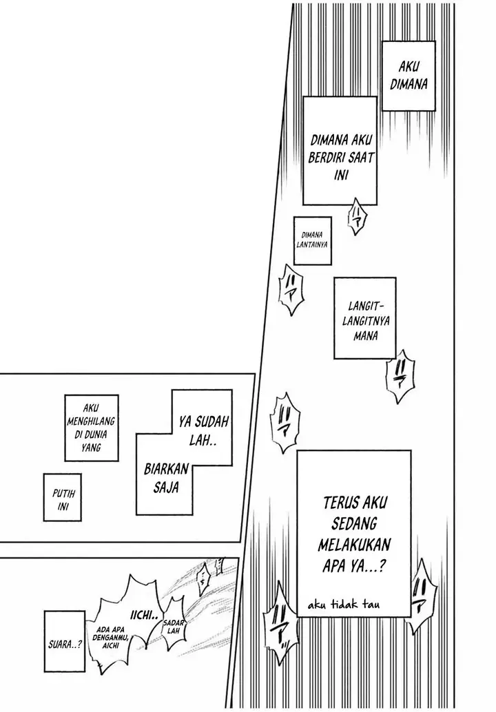 image-komik-the-unfavorable-job-appraiser-is-actually-the-strongest-chapter-77-28/31