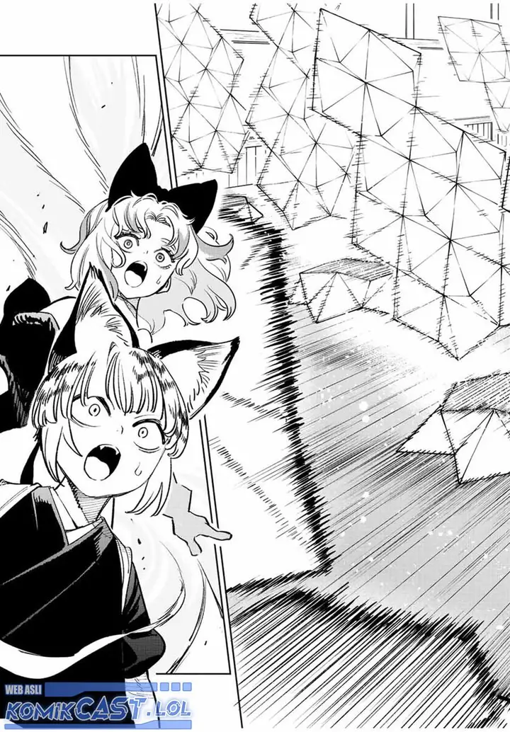 image-komik-the-unfavorable-job-appraiser-is-actually-the-strongest-chapter-78-8/29