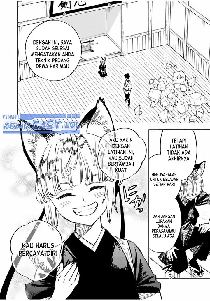 image-komik-the-unfavorable-job-appraiser-is-actually-the-strongest-chapter-78-13/29