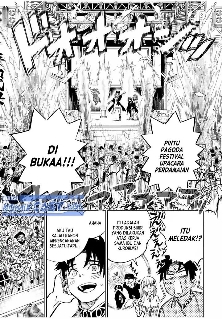 image-komik-the-unfavorable-job-appraiser-is-actually-the-strongest-chapter-78-18/29