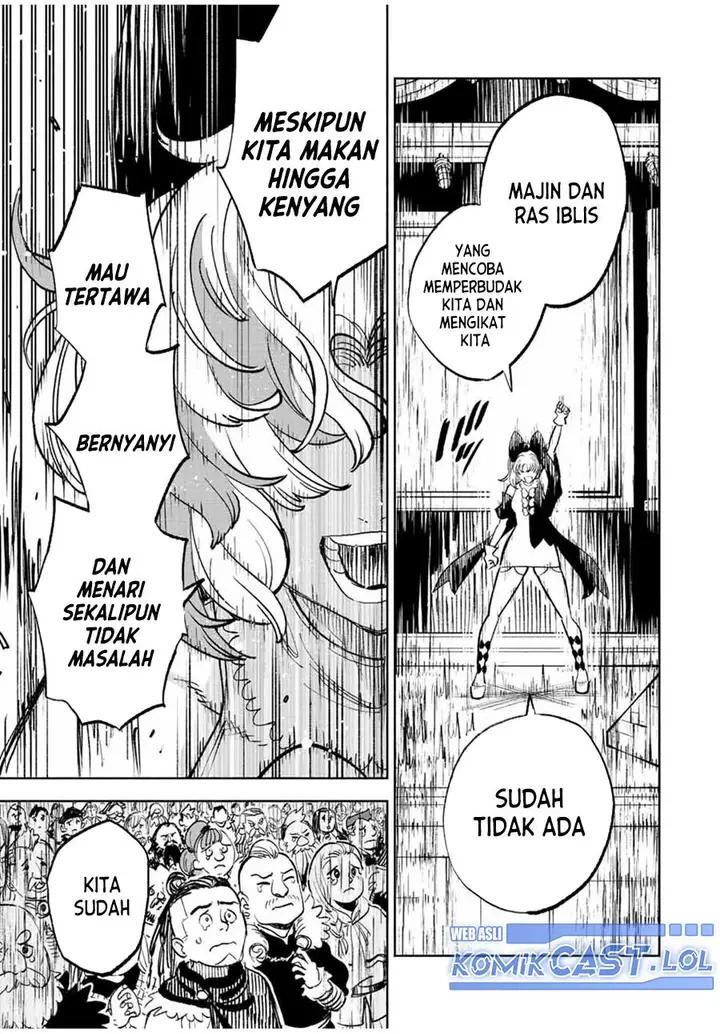 image-komik-the-unfavorable-job-appraiser-is-actually-the-strongest-chapter-78-22/29