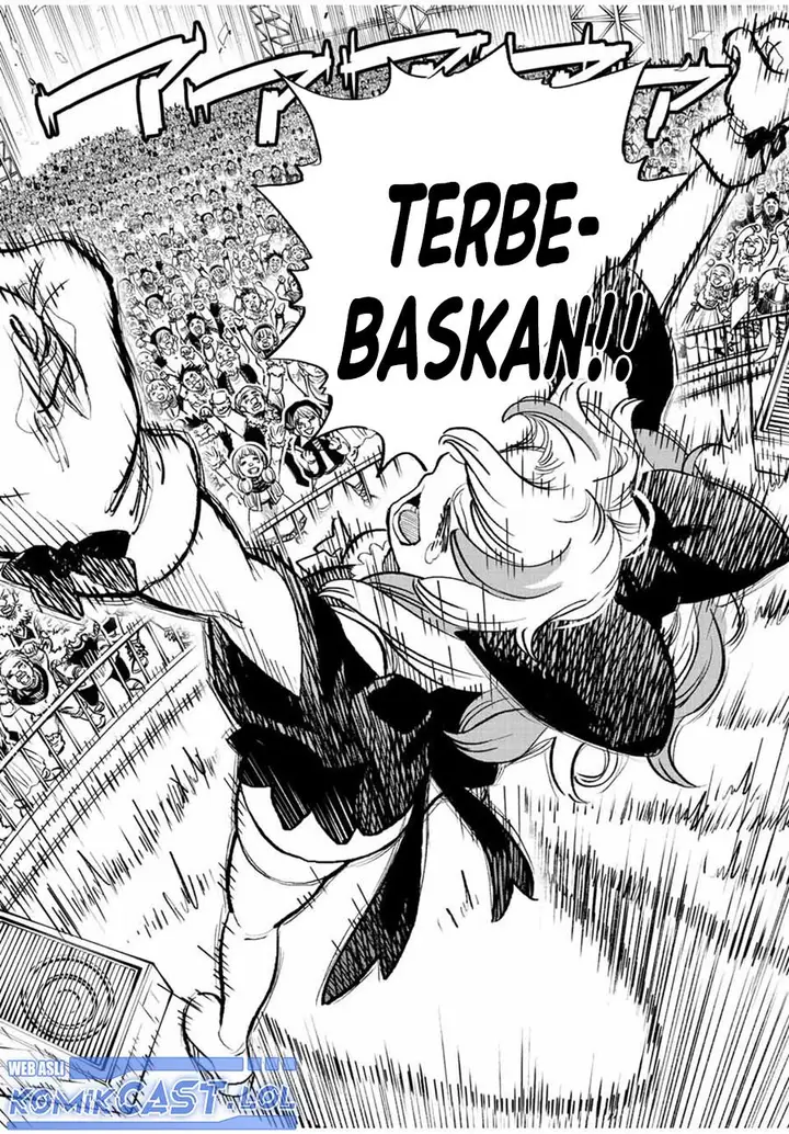 image-komik-the-unfavorable-job-appraiser-is-actually-the-strongest-chapter-78-23/29