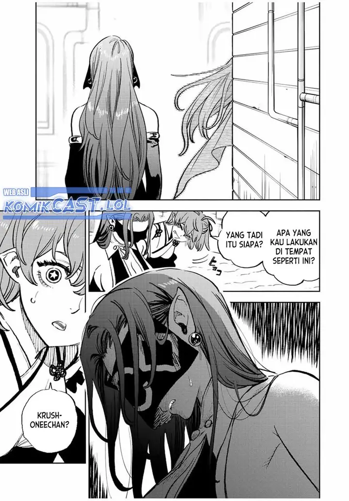 image-komik-the-unfavorable-job-appraiser-is-actually-the-strongest-chapter-78-26/29