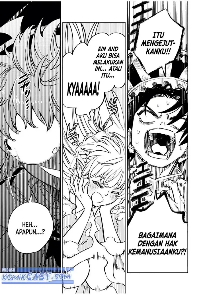 image-komik-the-unfavorable-job-appraiser-is-actually-the-strongest-chapter-79-2/31