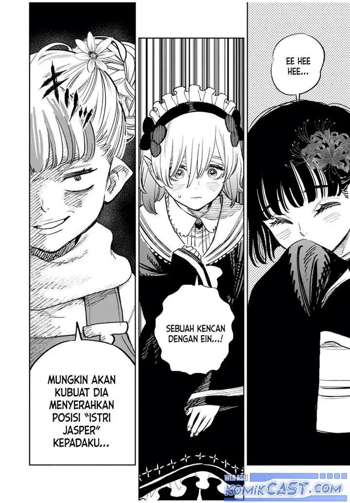 image-komik-the-unfavorable-job-appraiser-is-actually-the-strongest-chapter-79-3/31