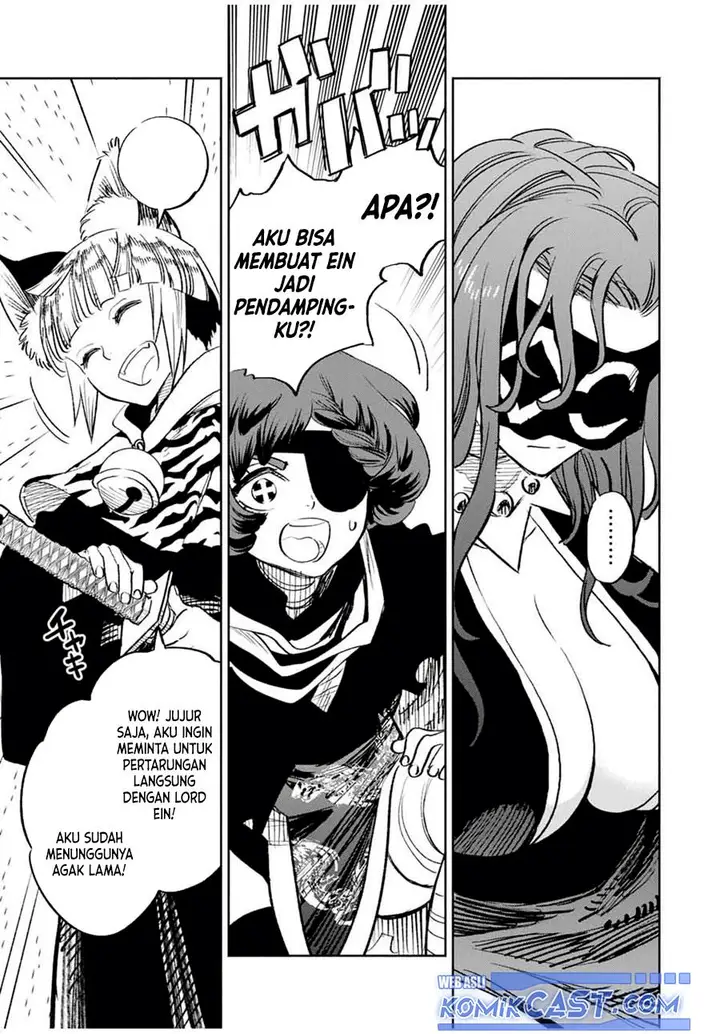 image-komik-the-unfavorable-job-appraiser-is-actually-the-strongest-chapter-79-4/31