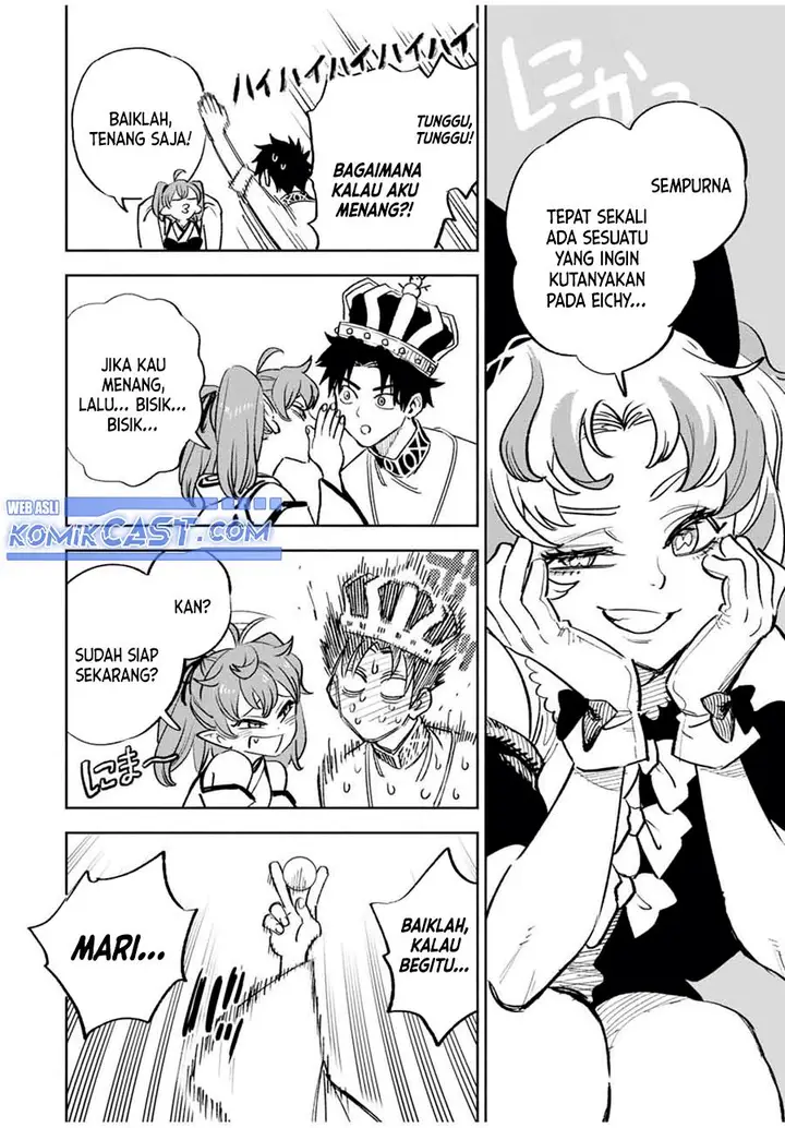 image-komik-the-unfavorable-job-appraiser-is-actually-the-strongest-chapter-79-5/31