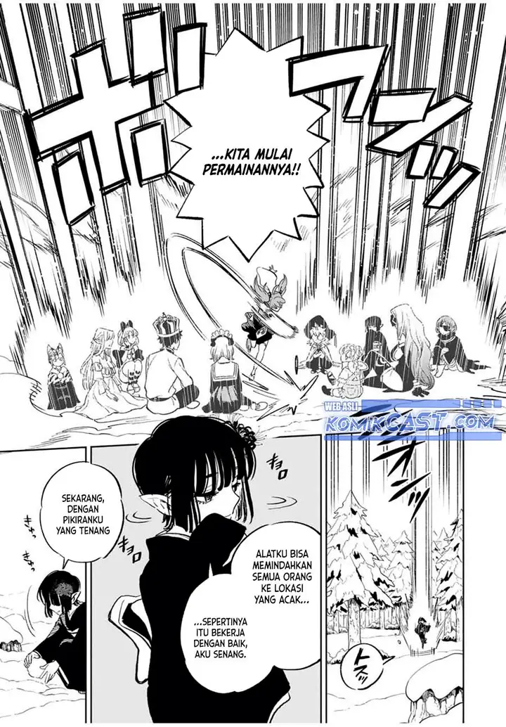 image-komik-the-unfavorable-job-appraiser-is-actually-the-strongest-chapter-79-6/31