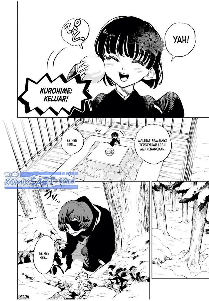image-komik-the-unfavorable-job-appraiser-is-actually-the-strongest-chapter-79-7/31