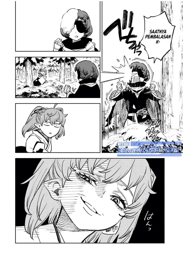 image-komik-the-unfavorable-job-appraiser-is-actually-the-strongest-chapter-79-9/31