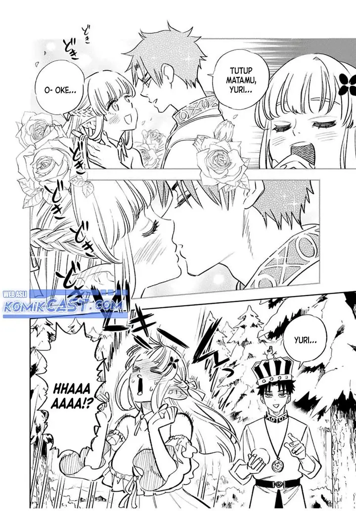 image-komik-the-unfavorable-job-appraiser-is-actually-the-strongest-chapter-79-11/31