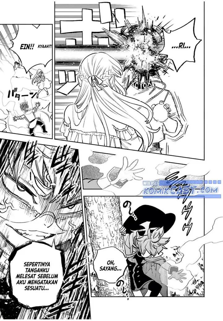image-komik-the-unfavorable-job-appraiser-is-actually-the-strongest-chapter-79-14/31