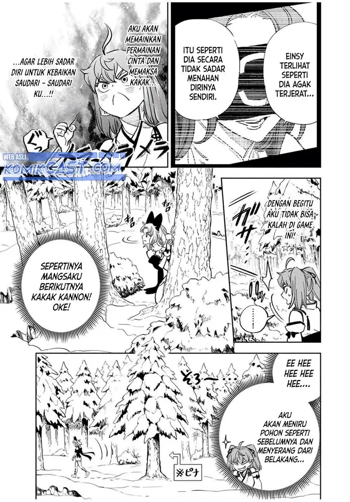 image-komik-the-unfavorable-job-appraiser-is-actually-the-strongest-chapter-79-18/31