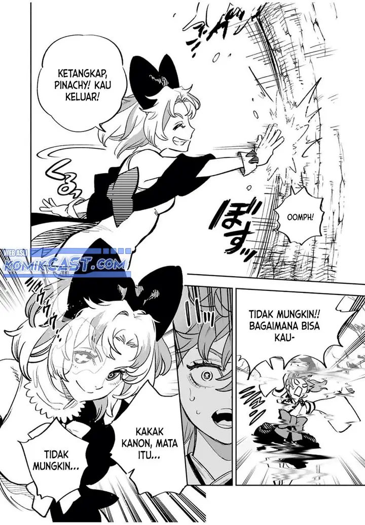 image-komik-the-unfavorable-job-appraiser-is-actually-the-strongest-chapter-79-19/31