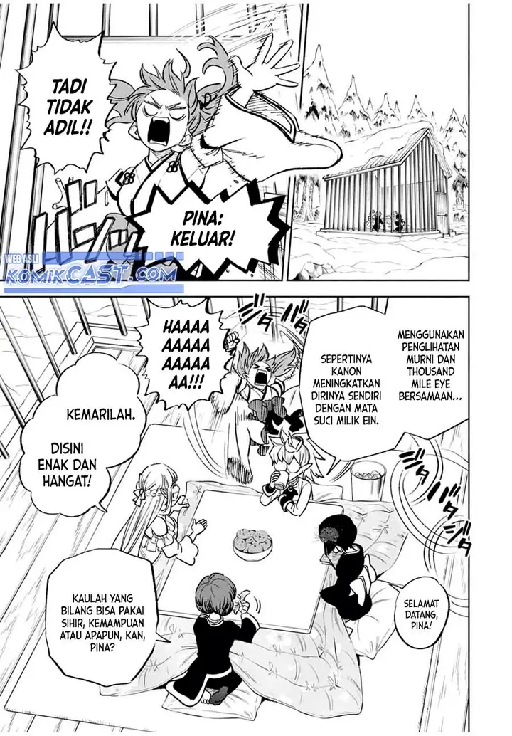 image-komik-the-unfavorable-job-appraiser-is-actually-the-strongest-chapter-79-20/31