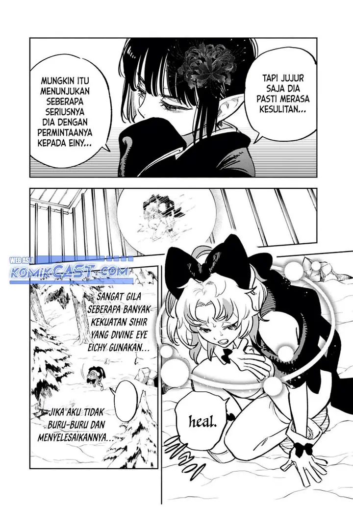 image-komik-the-unfavorable-job-appraiser-is-actually-the-strongest-chapter-79-21/31