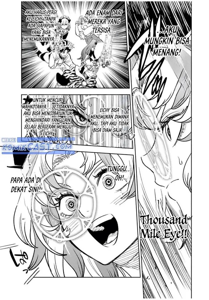 image-komik-the-unfavorable-job-appraiser-is-actually-the-strongest-chapter-79-22/31