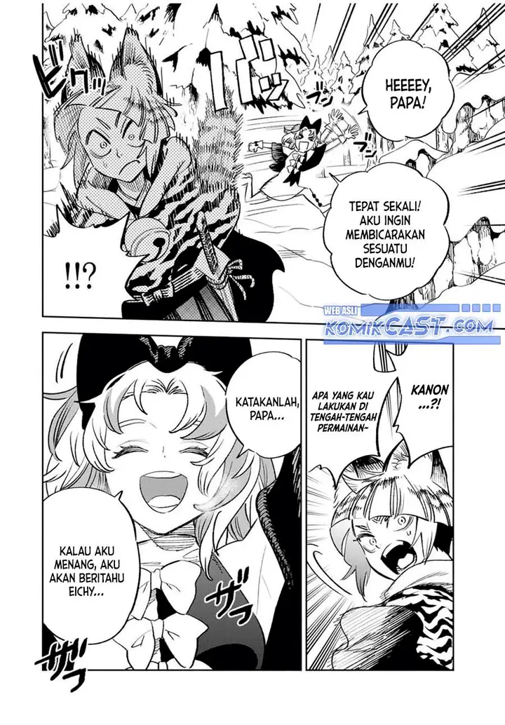 image-komik-the-unfavorable-job-appraiser-is-actually-the-strongest-chapter-79-23/31