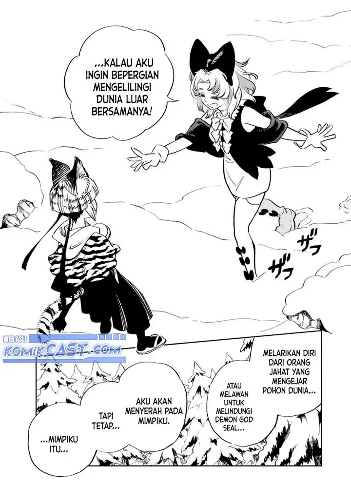 image-komik-the-unfavorable-job-appraiser-is-actually-the-strongest-chapter-79-24/31