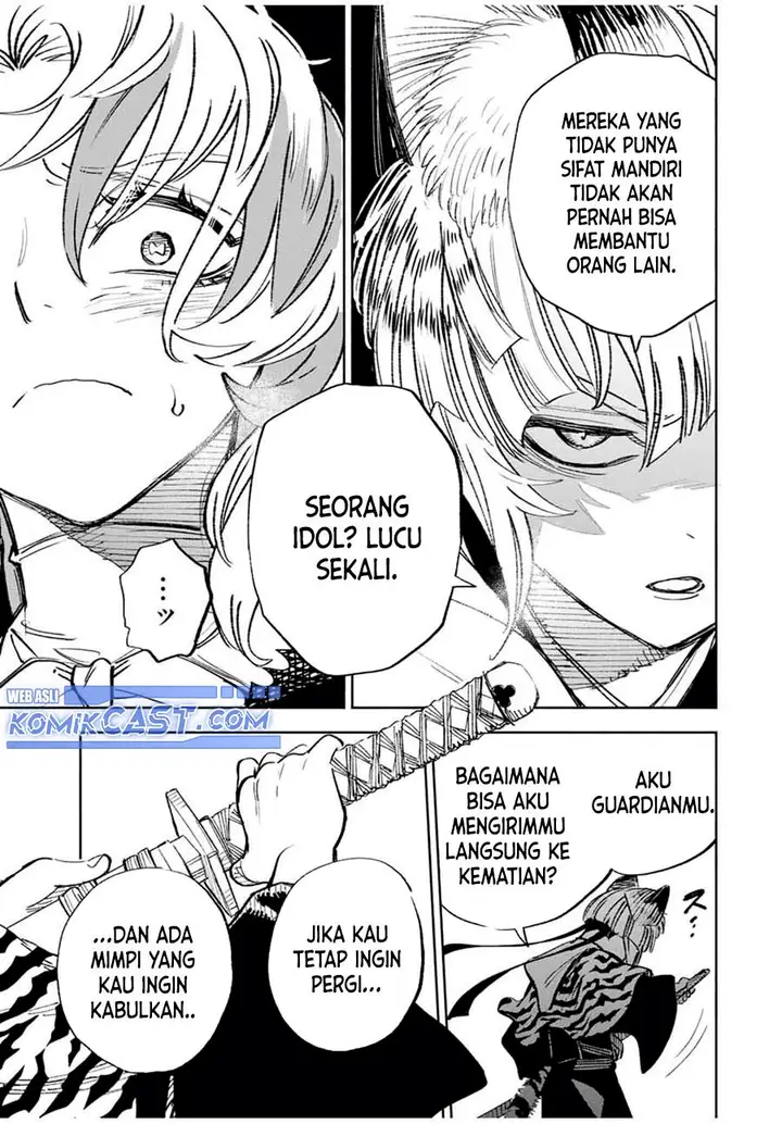 image-komik-the-unfavorable-job-appraiser-is-actually-the-strongest-chapter-79-28/31