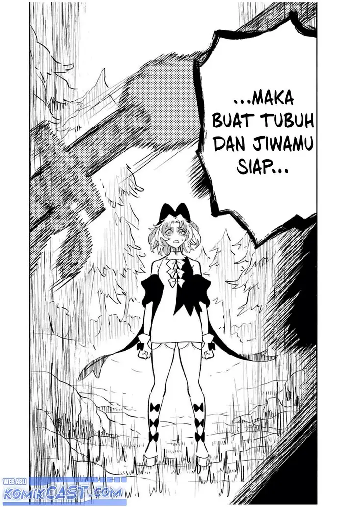 image-komik-the-unfavorable-job-appraiser-is-actually-the-strongest-chapter-79-29/31