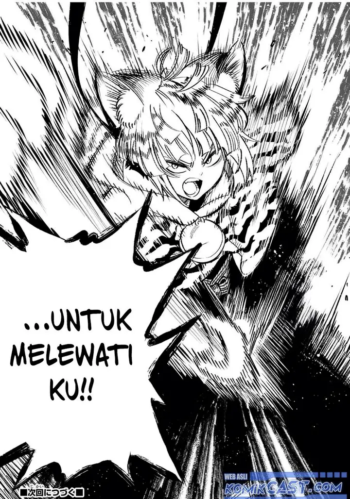 image-komik-the-unfavorable-job-appraiser-is-actually-the-strongest-chapter-79-30/31
