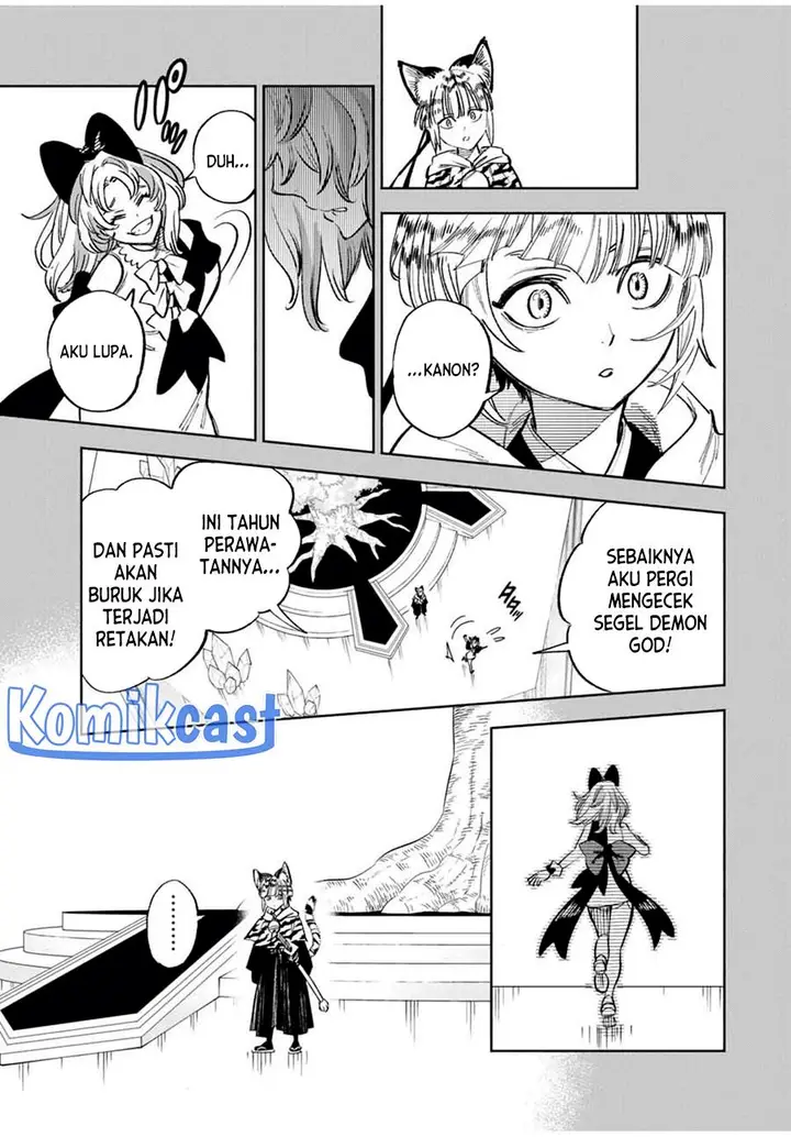 image-komik-the-unfavorable-job-appraiser-is-actually-the-strongest-chapter-80-2/27