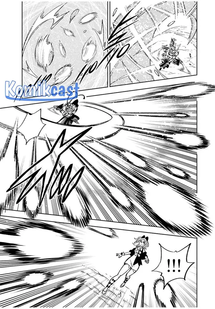 image-komik-the-unfavorable-job-appraiser-is-actually-the-strongest-chapter-80-4/27