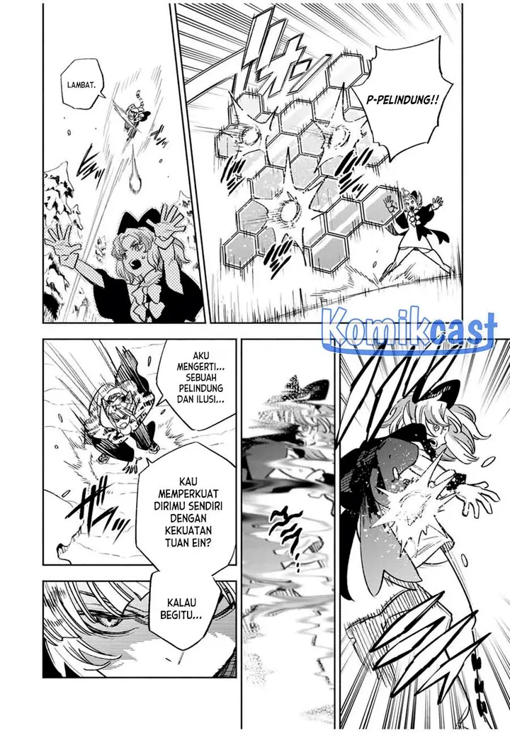 image-komik-the-unfavorable-job-appraiser-is-actually-the-strongest-chapter-80-5/27