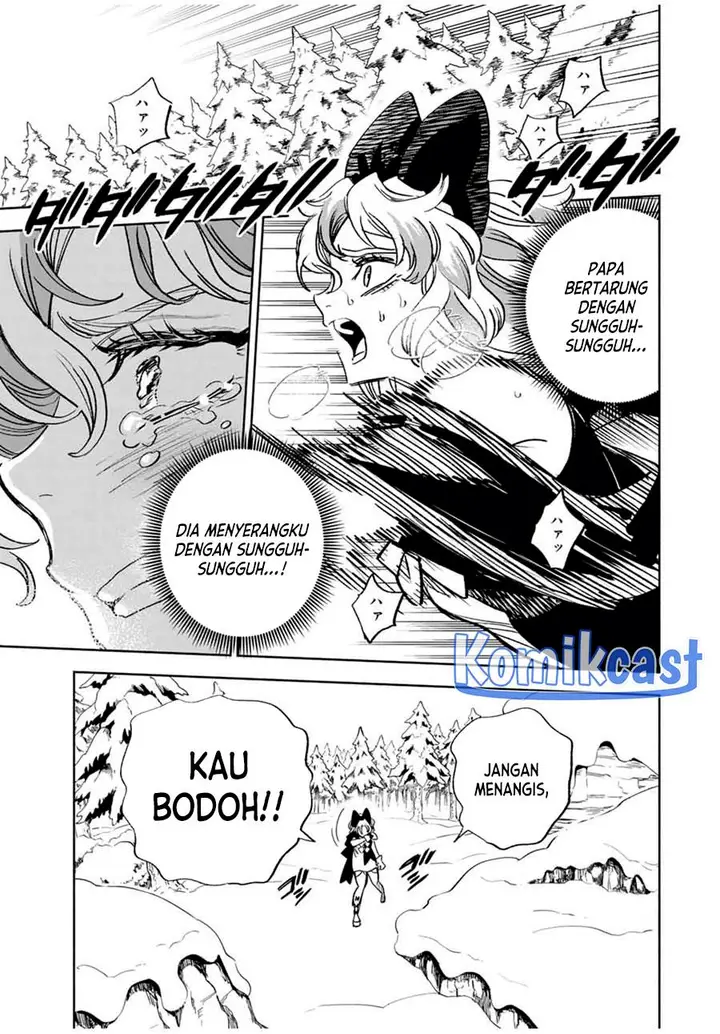 image-komik-the-unfavorable-job-appraiser-is-actually-the-strongest-chapter-80-6/27