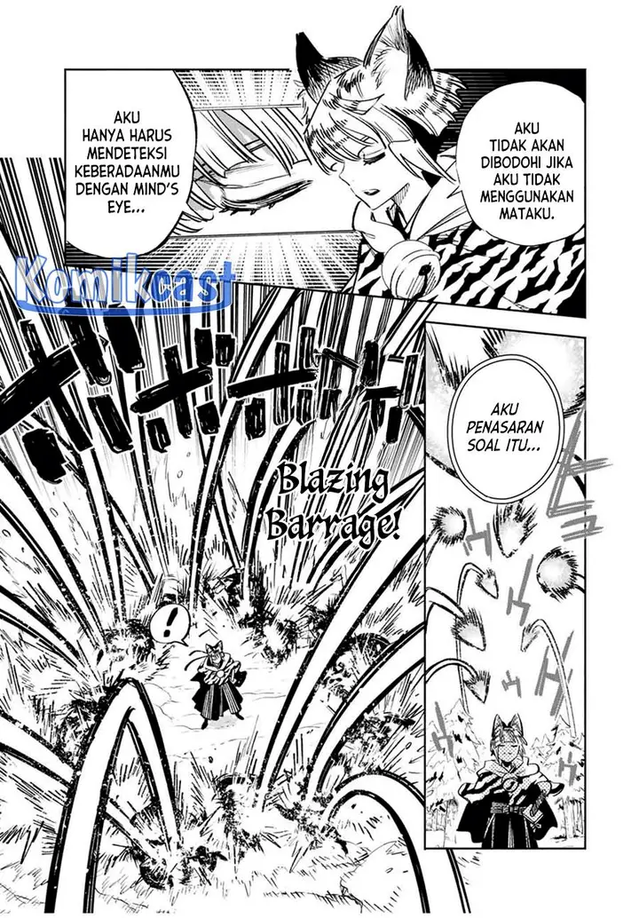 image-komik-the-unfavorable-job-appraiser-is-actually-the-strongest-chapter-80-8/27