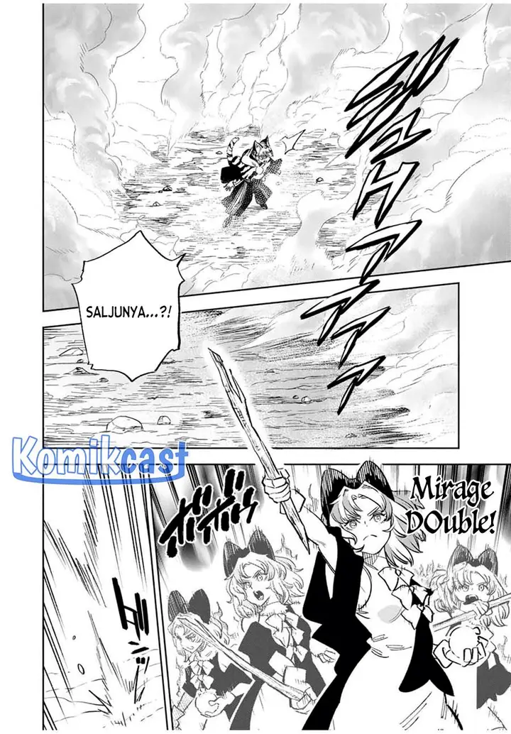 image-komik-the-unfavorable-job-appraiser-is-actually-the-strongest-chapter-80-9/27