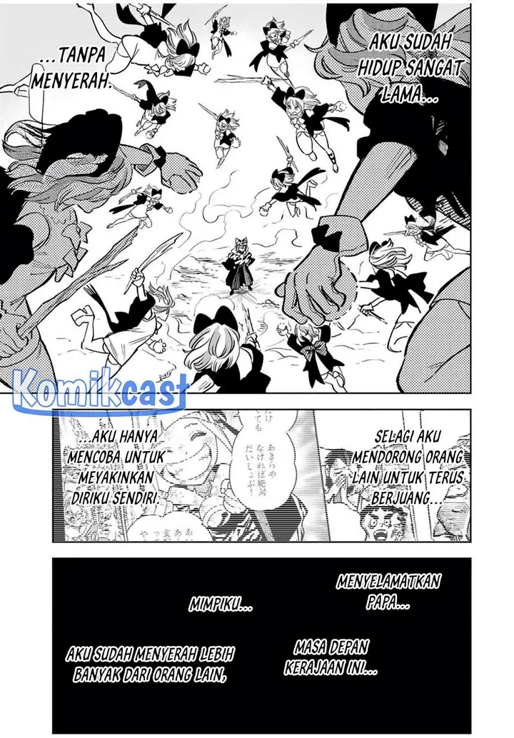 image-komik-the-unfavorable-job-appraiser-is-actually-the-strongest-chapter-80-10/27
