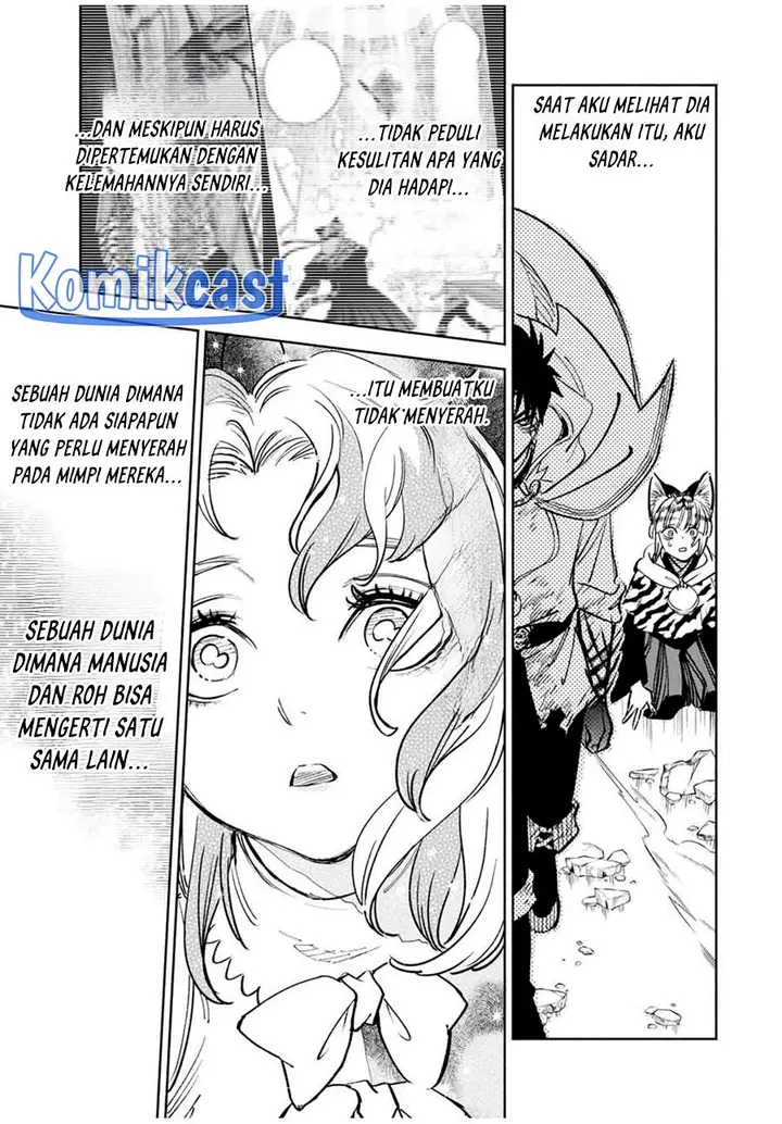 image-komik-the-unfavorable-job-appraiser-is-actually-the-strongest-chapter-80-12/27