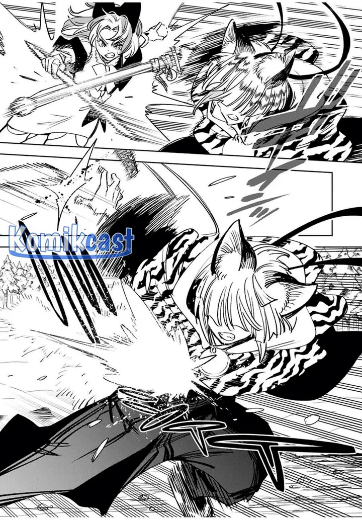 image-komik-the-unfavorable-job-appraiser-is-actually-the-strongest-chapter-80-15/27