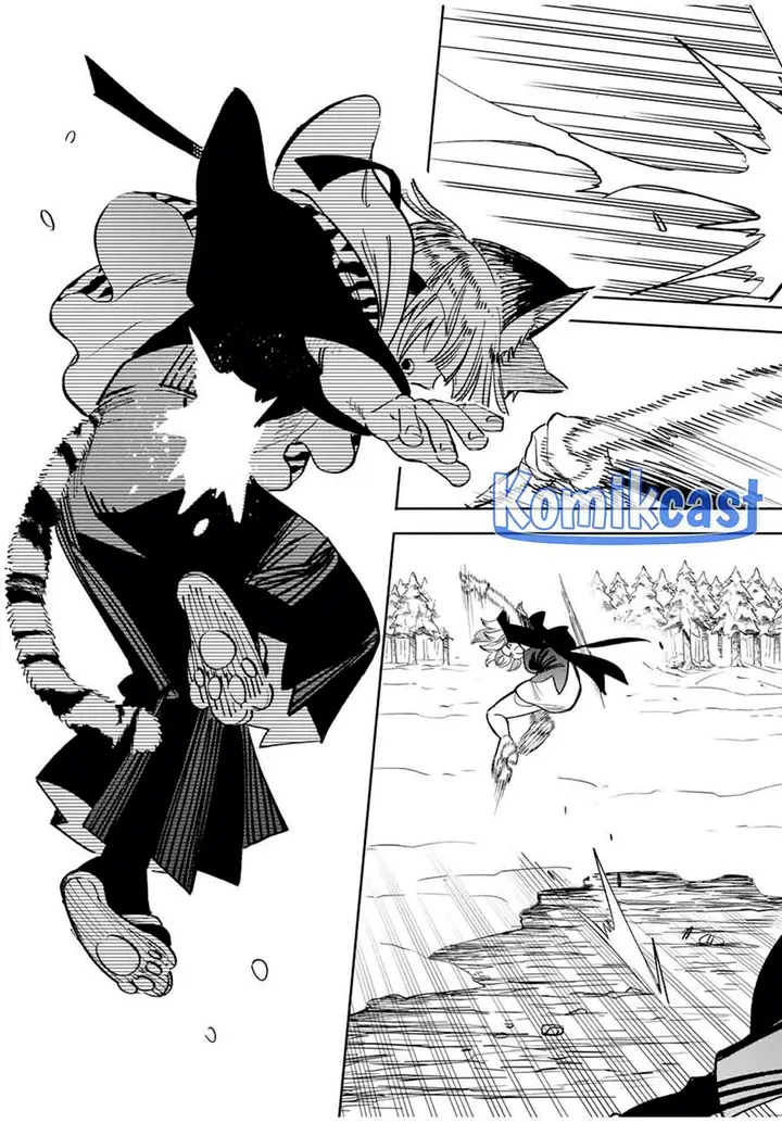 image-komik-the-unfavorable-job-appraiser-is-actually-the-strongest-chapter-80-16/27