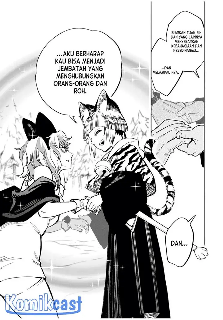 image-komik-the-unfavorable-job-appraiser-is-actually-the-strongest-chapter-80-20/27